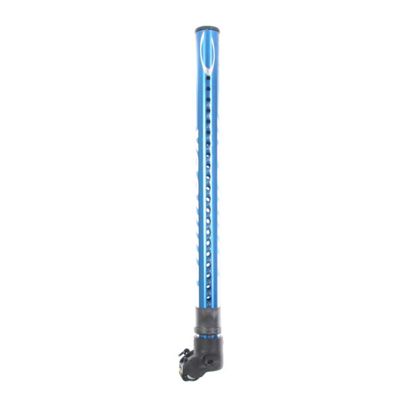 Chinook Tall Aluminum Windsurfing Mast Extension