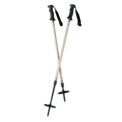 Tubbs 2 Part Snowshoe Poles