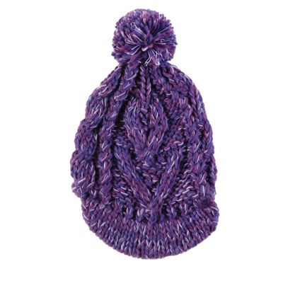 Neff Pepper Beanie - Women's