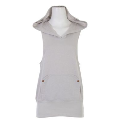 Burton Beardsley Sleeveless Pullover