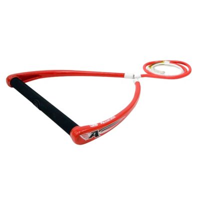 Accurate Moto Wakeboard Handle