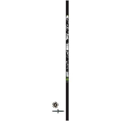 Armada Legion Ski Poles