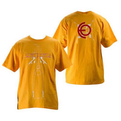 Sinz Tech T Shirt