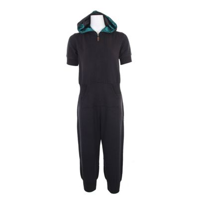 Burton Fast Times Jumpsuit