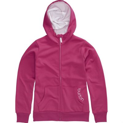 Burton Scoop Hoodie - Women's