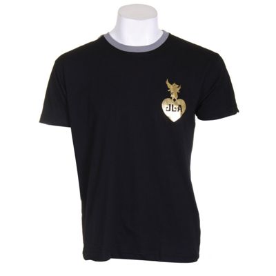 Burton JLA Premium T Shirt