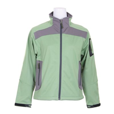 Sierra Half Moon Ski Jacket