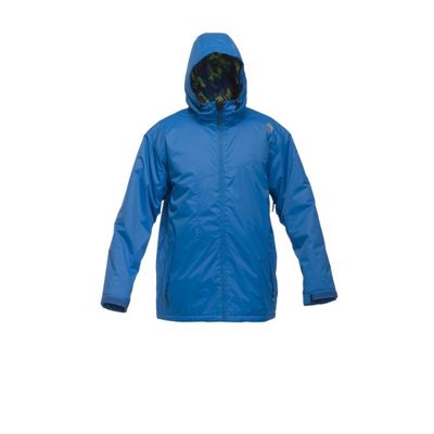 Sessions Truth Jacket - Men's