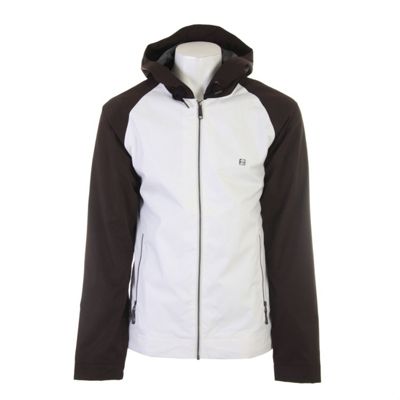 Signal Jake Snowboard Jacket