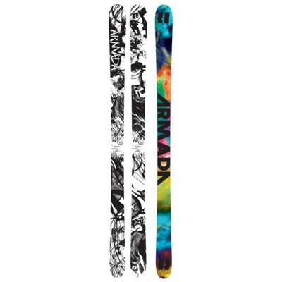 Armada AR7 Skis