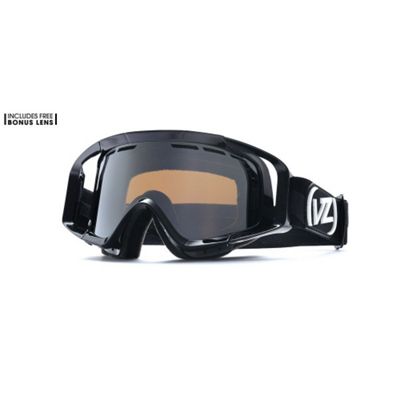 VonZipper Porkchop