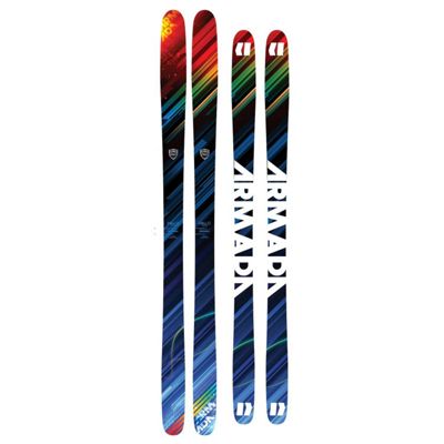 Armada Halo Skis