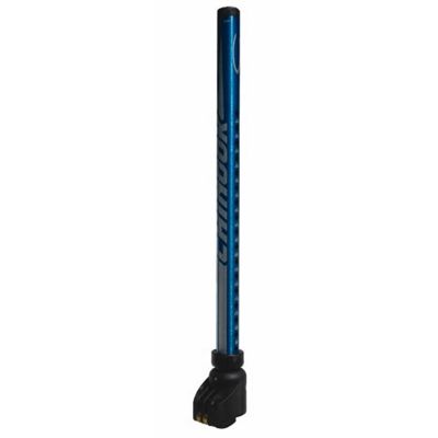 Chinook Skinny Short Windsurfing Mast Extension