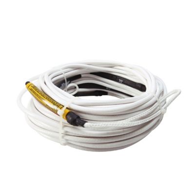 Proline Sk LTD Ctd Spectra 4 Section Mainline 75ft