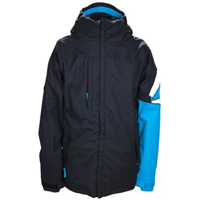 686 Reserved Volt Snowboard Jacket