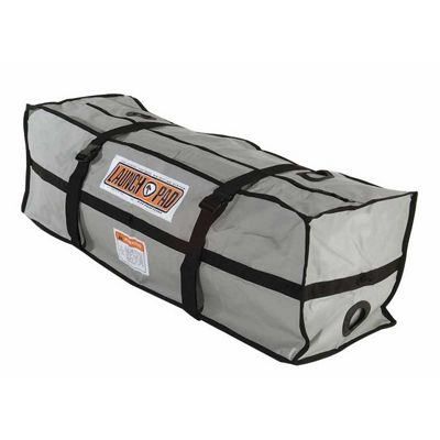 Straight Line 680lb Launch Pad w Cooler