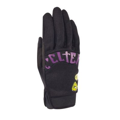 Celtek Misty Snowboard Gloves