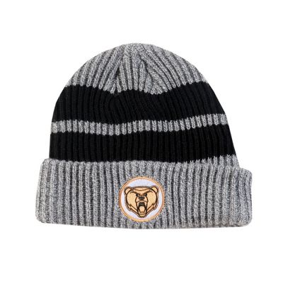 Neff Ryan Beanie - Men's