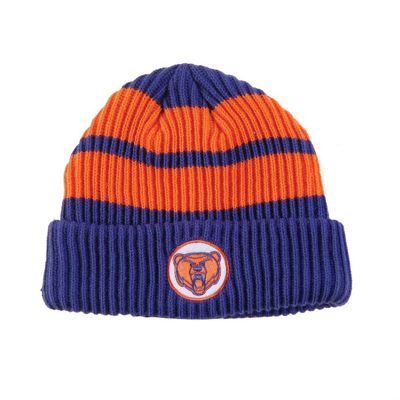 Neff Ryan Beanie - Men's
