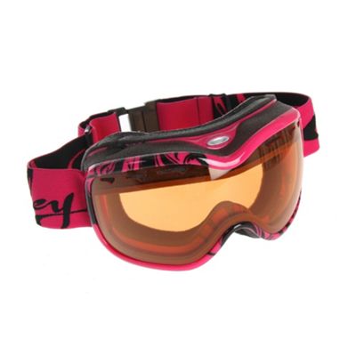 Oakley Stockholm Snowboard Goggles Women's