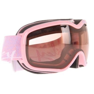 Oakley Stockholm Snowboard Goggles - Women's