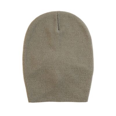 Neff Jesse Beanie - Men's