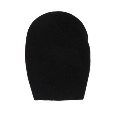 Neff Jesse Beanie - Men's