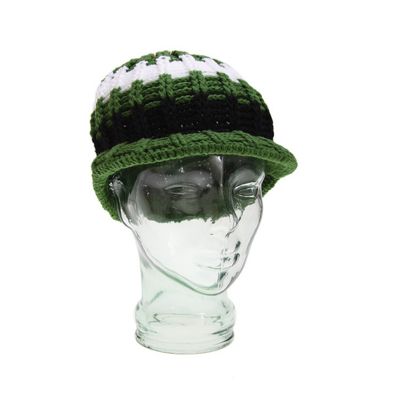 Burton Sabbatical Beanie