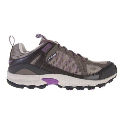 Columbia Switchback Low Hiking Shoes