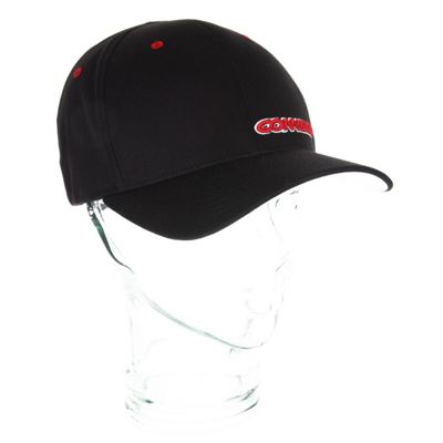 Connelly Legion Flexfit Hat