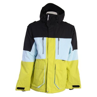 Armada Cipher Ski Jacket
