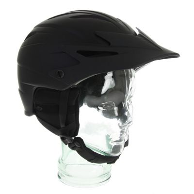 Giro G10MX Snowboard Helmet - Men's