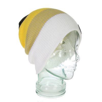 Analog Adversary Beanie