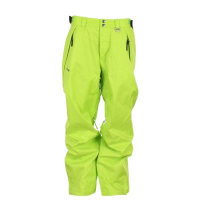 DNA Munchie Pants