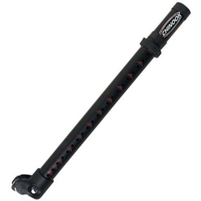 Chinook Windsurfing Mast Extension 19
