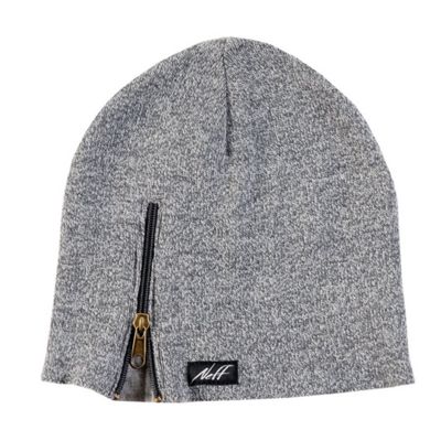 Neff Comstock Beanie - Women's