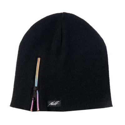 Neff Comstock Beanie - Women's