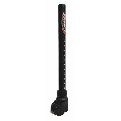 Chinook Skinny Medium Windsurfing Mast Ext Carbon Us