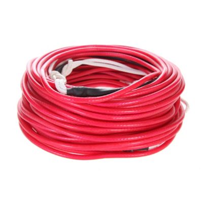 Proline Vapor Ctd Dna 4 Section Mainline 80