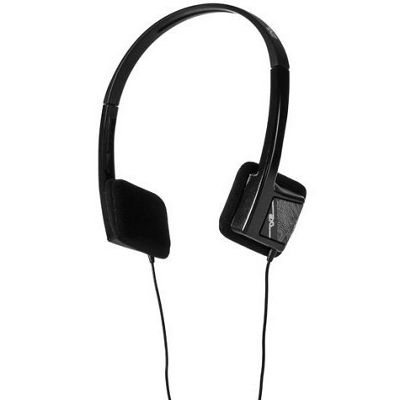 2XL Four Corners Headphones