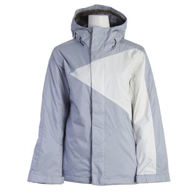 Bonfire Riley Snowboard Jacket - Women's