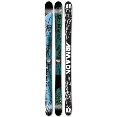 Armada EL Rey Skis