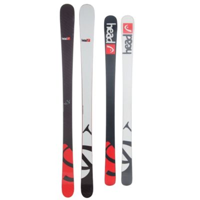 Head J.O Pro Skis - Men's