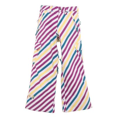 Burton Elite Girls Snowboard Pants