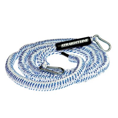 Straight Line 20 Stretch Ez Morring Line