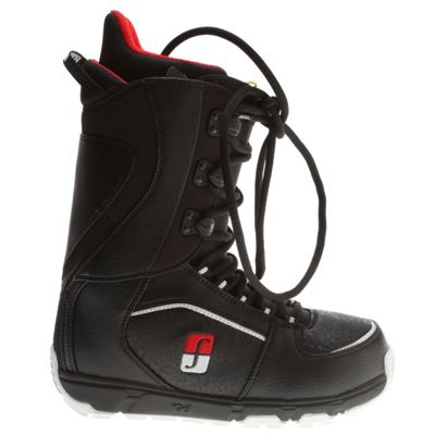 Forum Tramp Snowboard - Men's