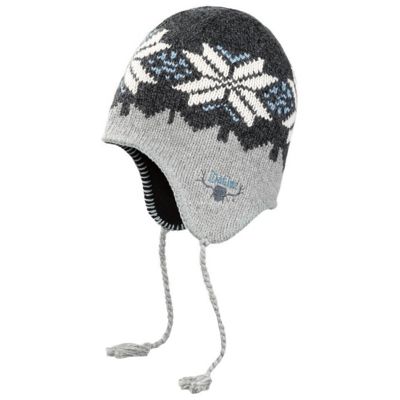 Dakine Hippy Flake Beanie - Men's