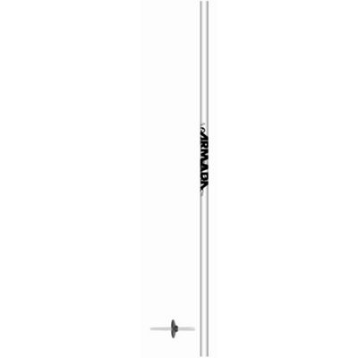 Armada Triad Ski Poles