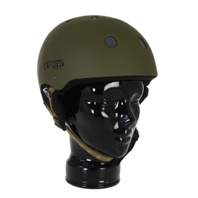 Sapient Skate Helmet