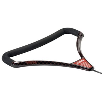 Proline Militia Carbon Wakeboard Handle